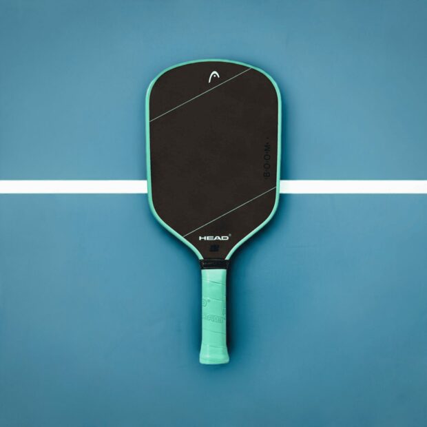 HEAD Boom Tour EX Pickleball Paddle
