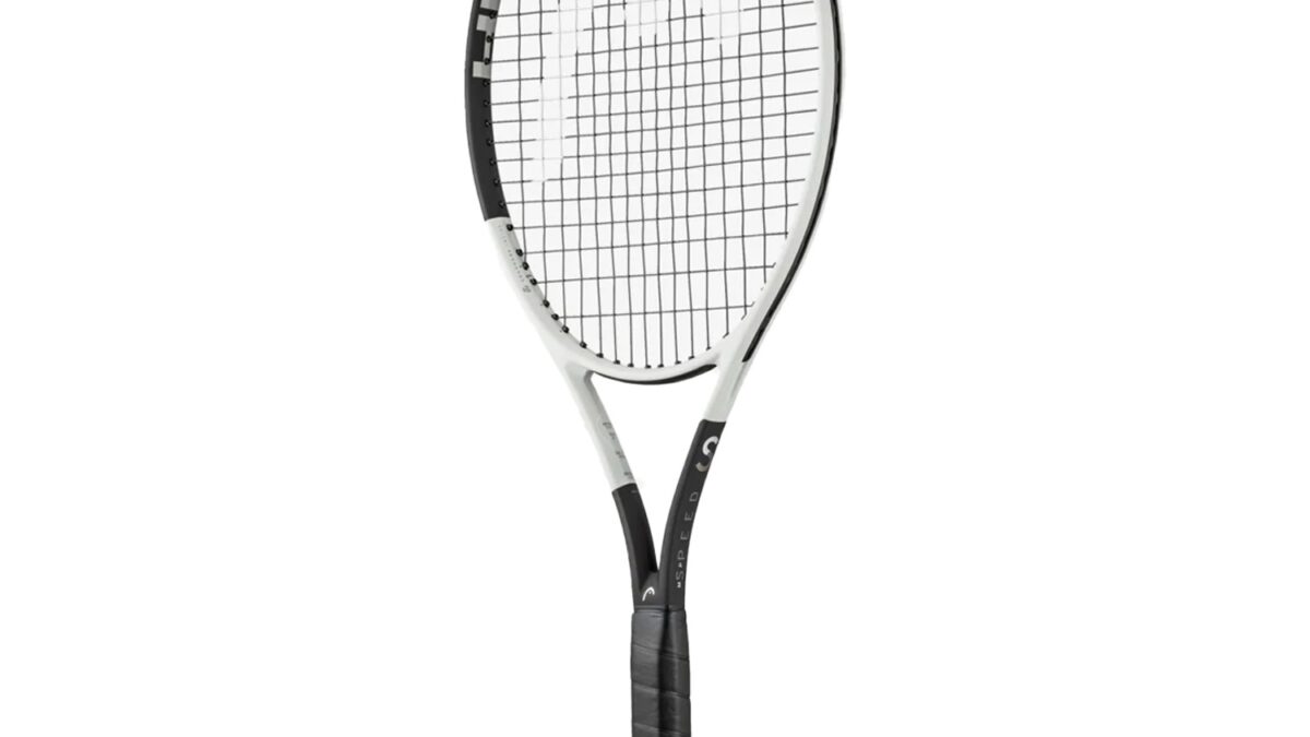 ☆専用です☆売約済　　　　　　　　新品未使用　HEAD SPEED MP 　G3 Shop HEAD Speed MP 2024 Tennis Racquet Online at Best Price