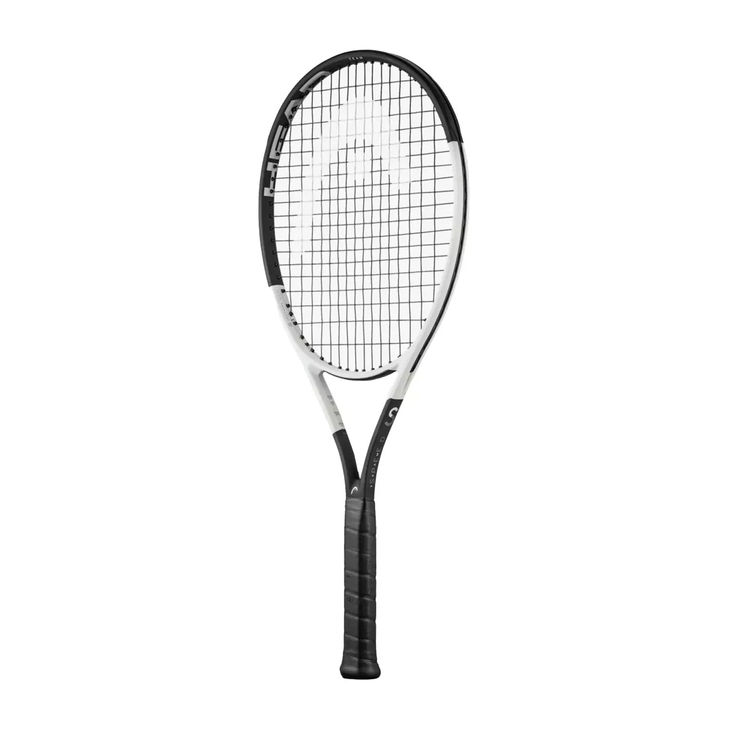 ヘッド HEAD SPEED TEAM スピードチーム2024 G2 2時間使用 Shop HEAD Speed Team 2024 Tennis Racquet Online at Best Price