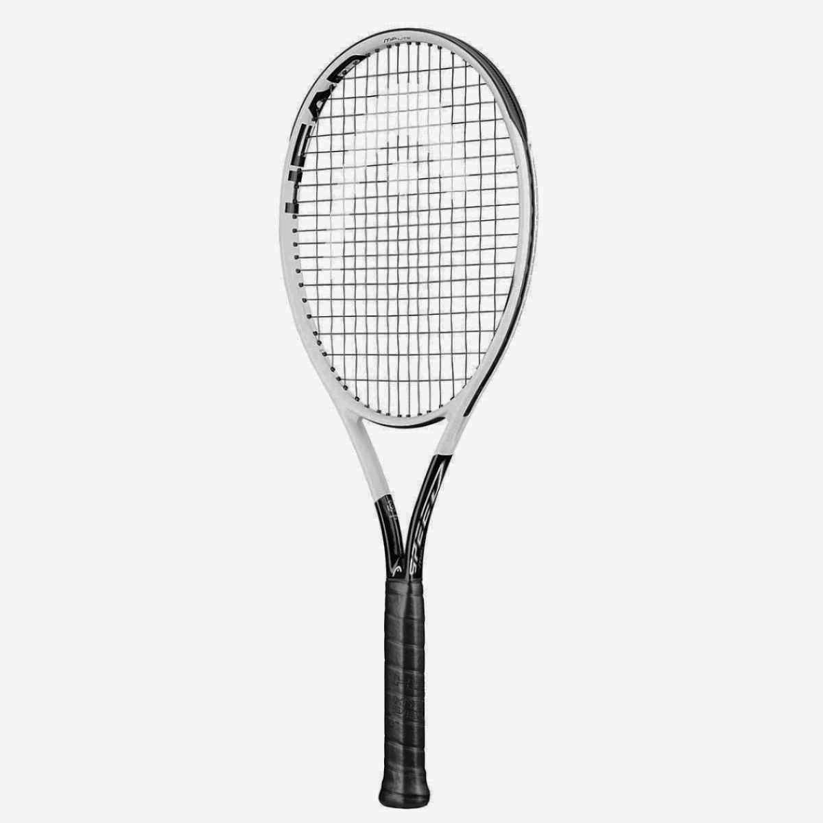 Buy Head Graphene 360+ Speed MP Lite Tennis Racket at Best Price
