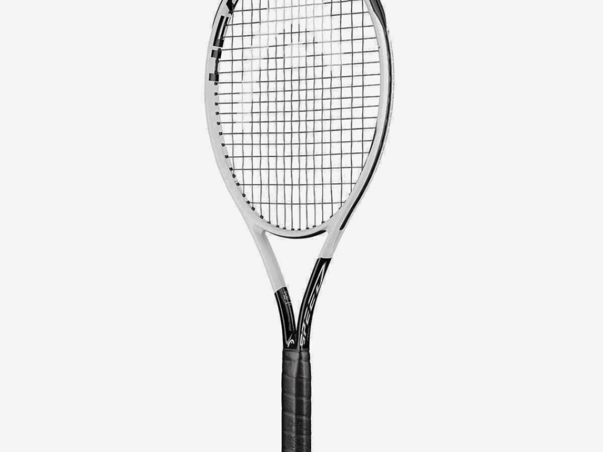 Buy Head Graphene 360+ Speed MP Lite Tennis Racket at Best Price