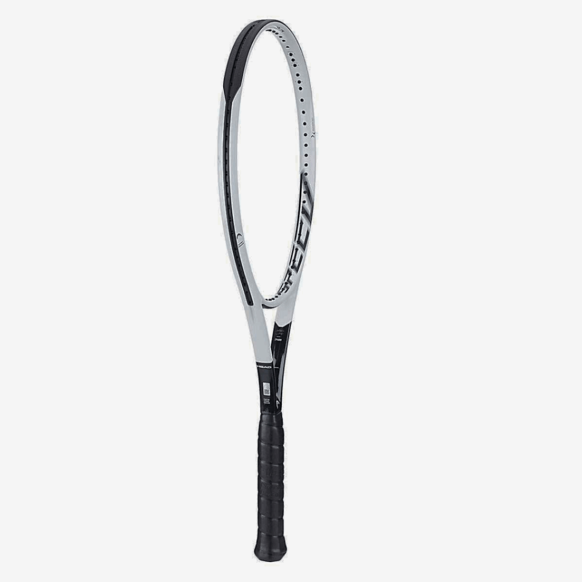 Shop Head Graphene 360+ Speed S Tennis Racket Online at Best