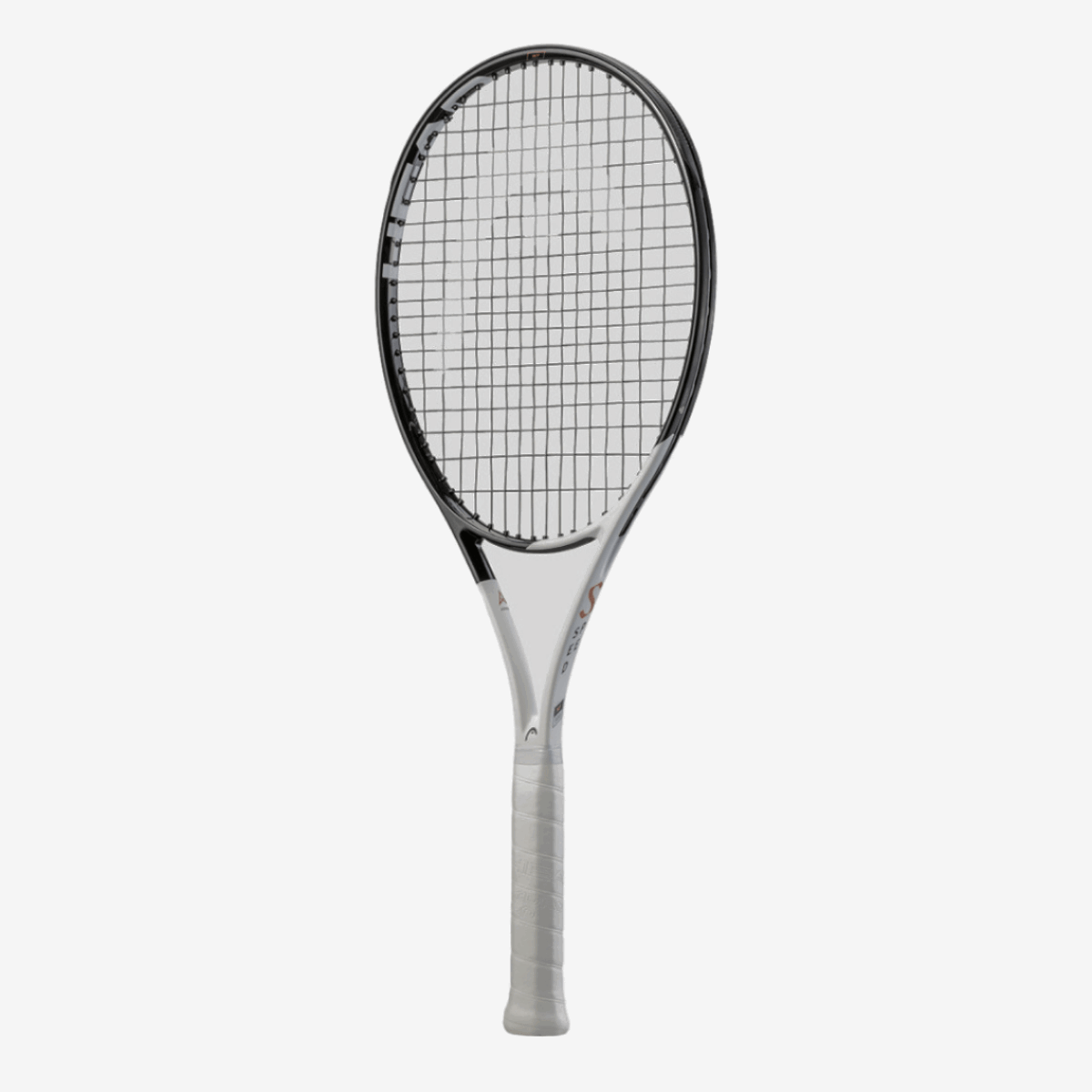 Shop Head Speed MP 2022 Tennis Racket Online at Best Price