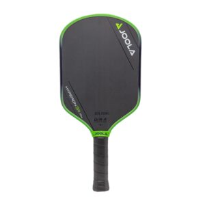 Joola Hyperion 3S Pickleball Paddle (16mm)