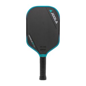 Joola Ben Johns Perseus 3S 14 MM Pickleball Paddle