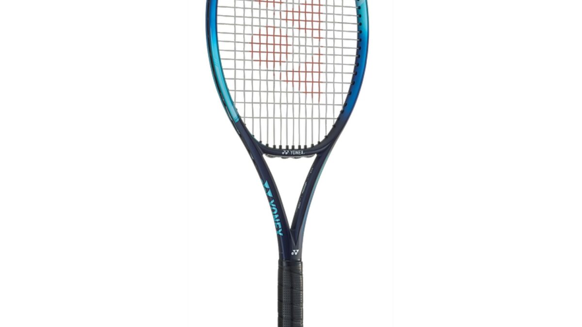 1時間のみ使用　YONEX　EZONE98 G3 1時間のみ使用 YONEX EZONE98 G3 1時間のみ使用 YONEX EZONE98 G3