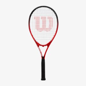 Wilson Pro Staff Precision XL 110 Tennis Racquet
