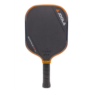 Joola Collin Johns Scorpeus 3S Pickleball Paddle