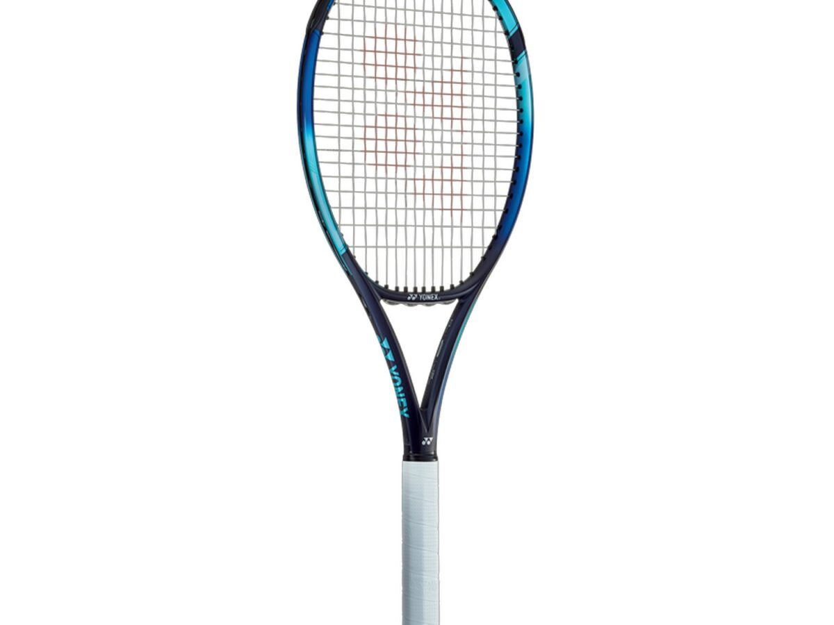 Shop Yonex Ezone 98L Tennis Racquet Online In India at Best Price