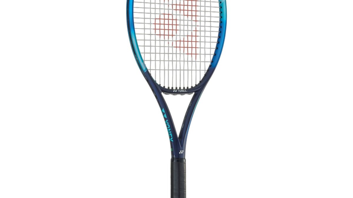 1時間のみ使用 YONEX EZONE98 G3 1時間のみ使用 YONEX EZONE98
