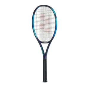 Yonex Ezone Game Tennis Racquet - God of Sports