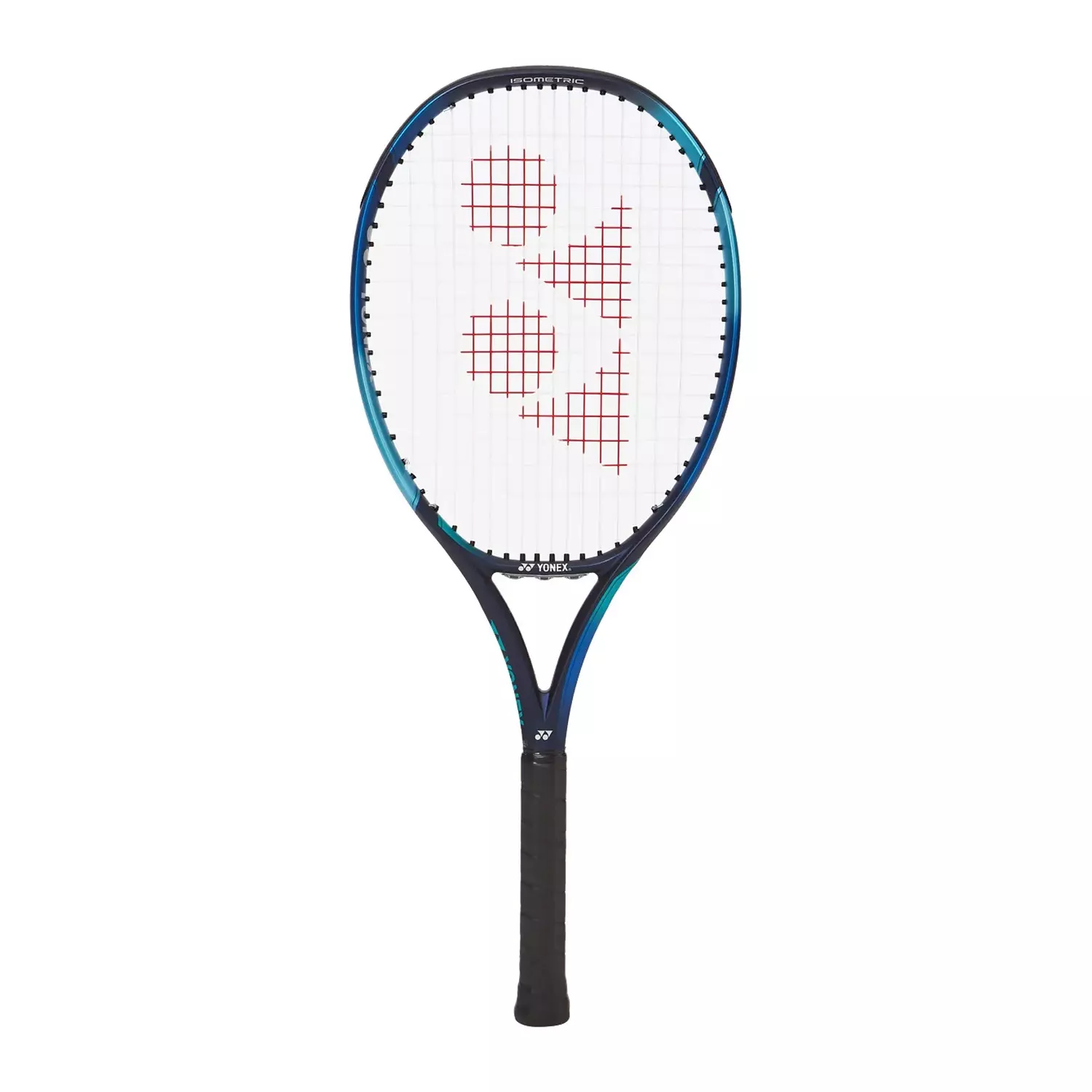 YONEX EZONE ACE 110 イーゾーン エース 110 2本セット YONEX EZONE ACE 110 イーゾーン エース 110 2本セット YONEX
