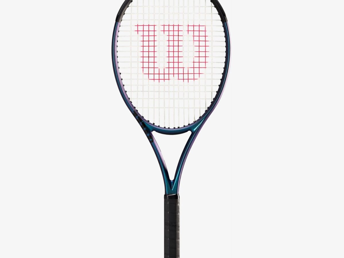 【2本セット】Wilson ULTRA TOUR 100 v4 g2 Layer-4-21-1-1200x900.jpg