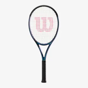 【美品】Wilson ultra tour 100 G3 Ultra V4