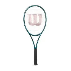 【美品】Wilson BladeV9 18×20 Wilson Blade 98 18/20 V9 Review - Tennisnerd.net