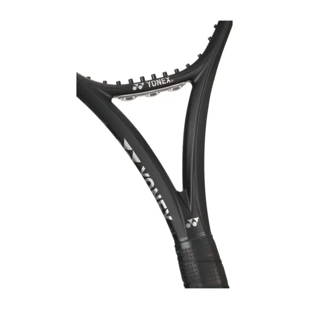 YONEX　EZONE100L EZONE 100 | Tennis Racquets | Yonex