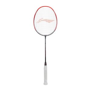 Li-Ning 3D Calibar 300B Boost Badminton Racket