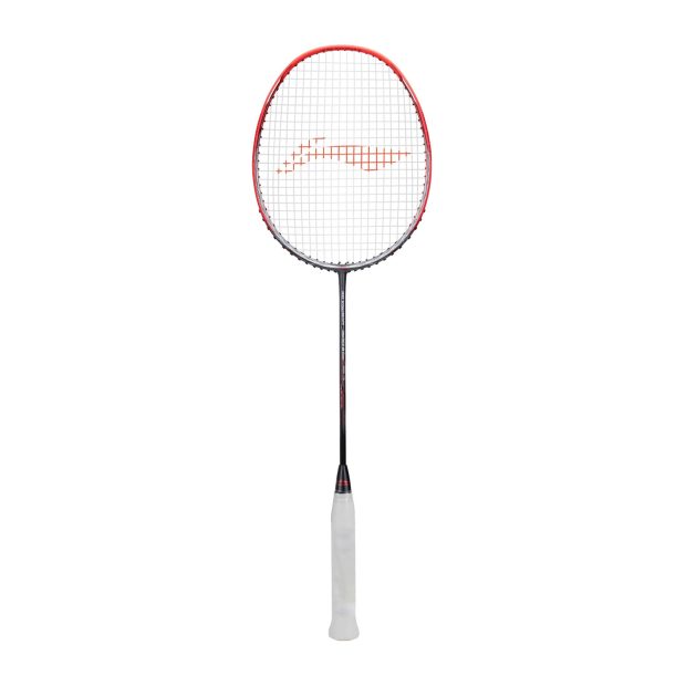 Li-Ning 3D Calibar 300B Boost Badminton Racket