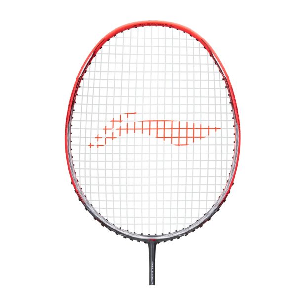 Li-Ning 3D Calibar 300B Boost Badminton Racket