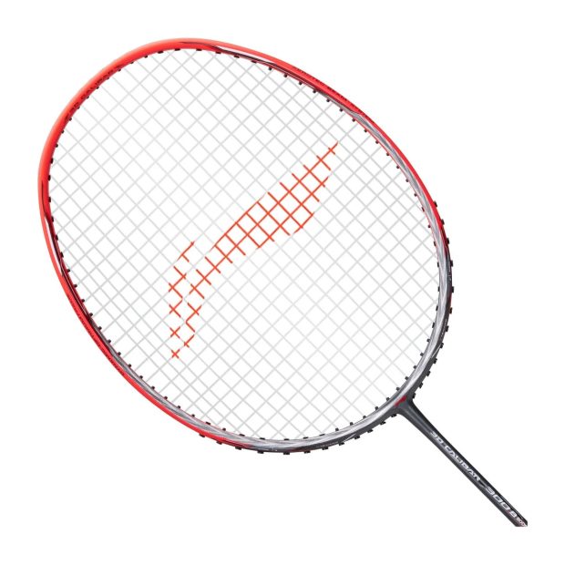 Li-Ning 3D Calibar 300B Boost Badminton Racket