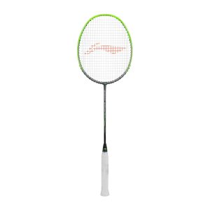 Li-Ning 3D Calibar 300C Combat Badminton Racket