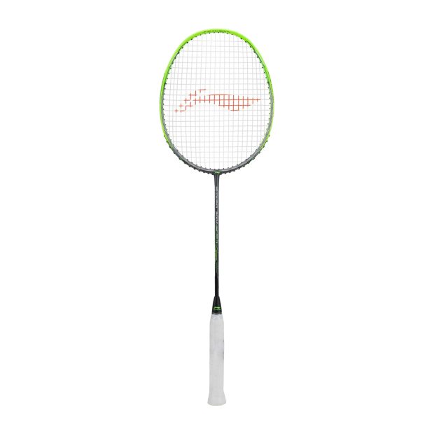 Li-Ning 3D Calibar 300C Combat Badminton Racket