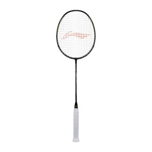 Li-Ning 3D Calibar 300I Instinct Badminton Racket