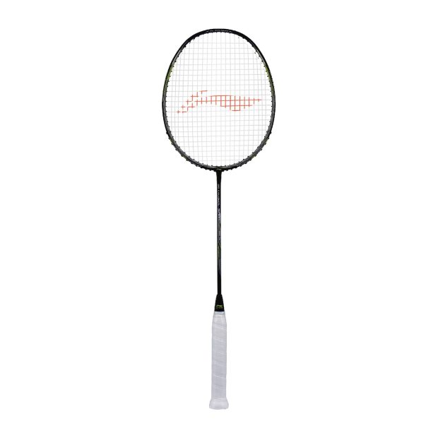 Li-Ning 3D Calibar 300I Instinct Badminton Racket