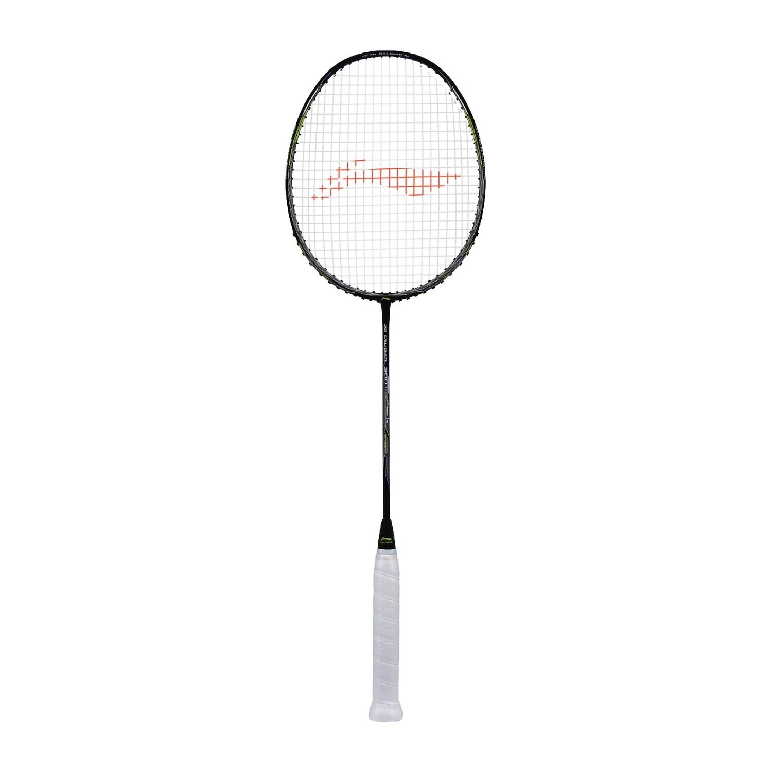 Li-Ning 3D Calibar 300I Instinct Badminton Racket
