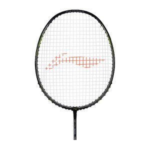 Li-Ning 3D Calibar 300I Instinct Badminton Racket