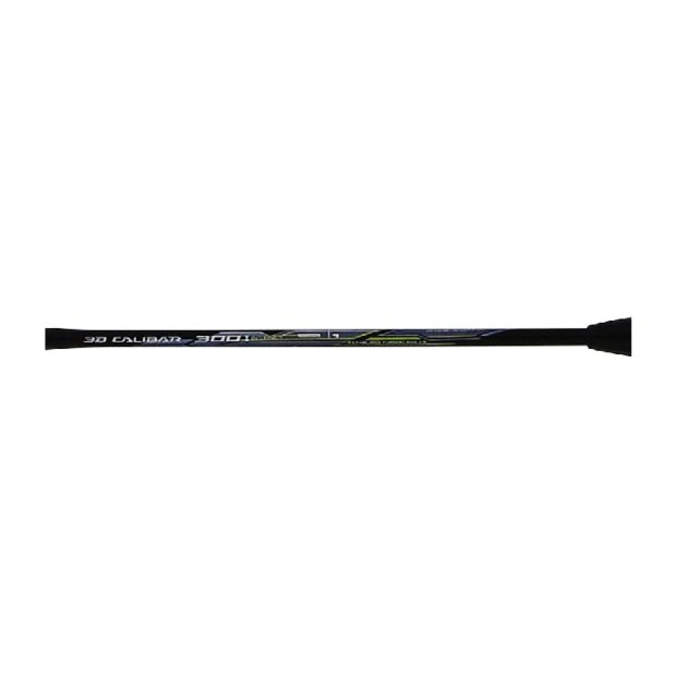 Li-Ning 3D Calibar 300I Instinct Badminton Racket