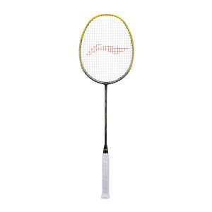Li-Ning 3D Calibar Badminton Racket