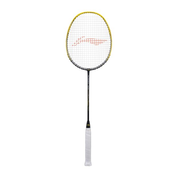 Li-Ning 3D Calibar Badminton Racket