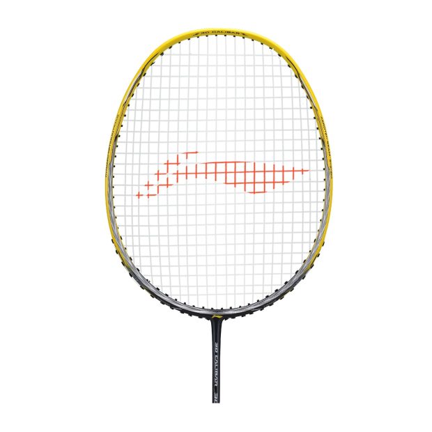 Li-Ning 3D Calibar Badminton Racket