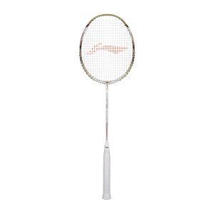 Li-Ning Aeronaut 9000 Badminton Racket