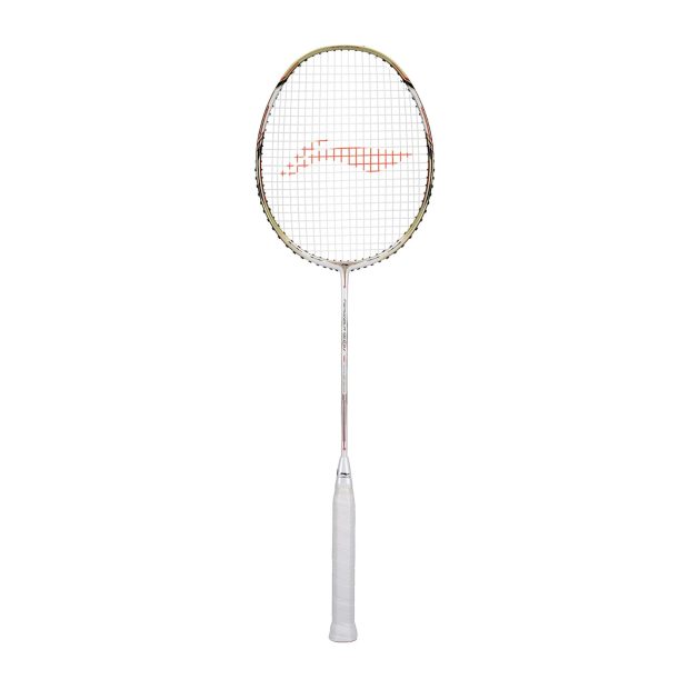 Li-Ning Aeronaut 9000 Badminton Racket