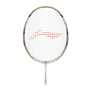 Li-Ning Aeronaut 9000 Badminton Racket