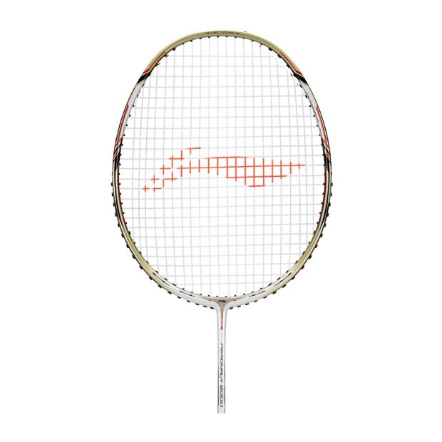 Li-Ning Aeronaut 9000 Badminton Racket