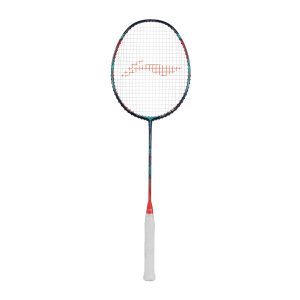 Li-Ning Aeronaut 9000C Combat Badminton Racket