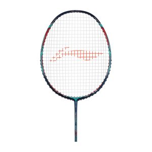 Li-Ning Aeronaut 9000C Combat Badminton Racket