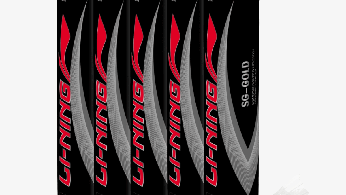 銀杯 5点 251g ジャンク 純銀 盃 純銀 盃 純銀杯 ZX-25 – LCIPARTS EXHAUSTS