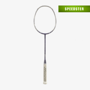 Mizuno Floria FL Badminton Racket