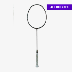 Mizuno Prototype X-1 Badminton Racket