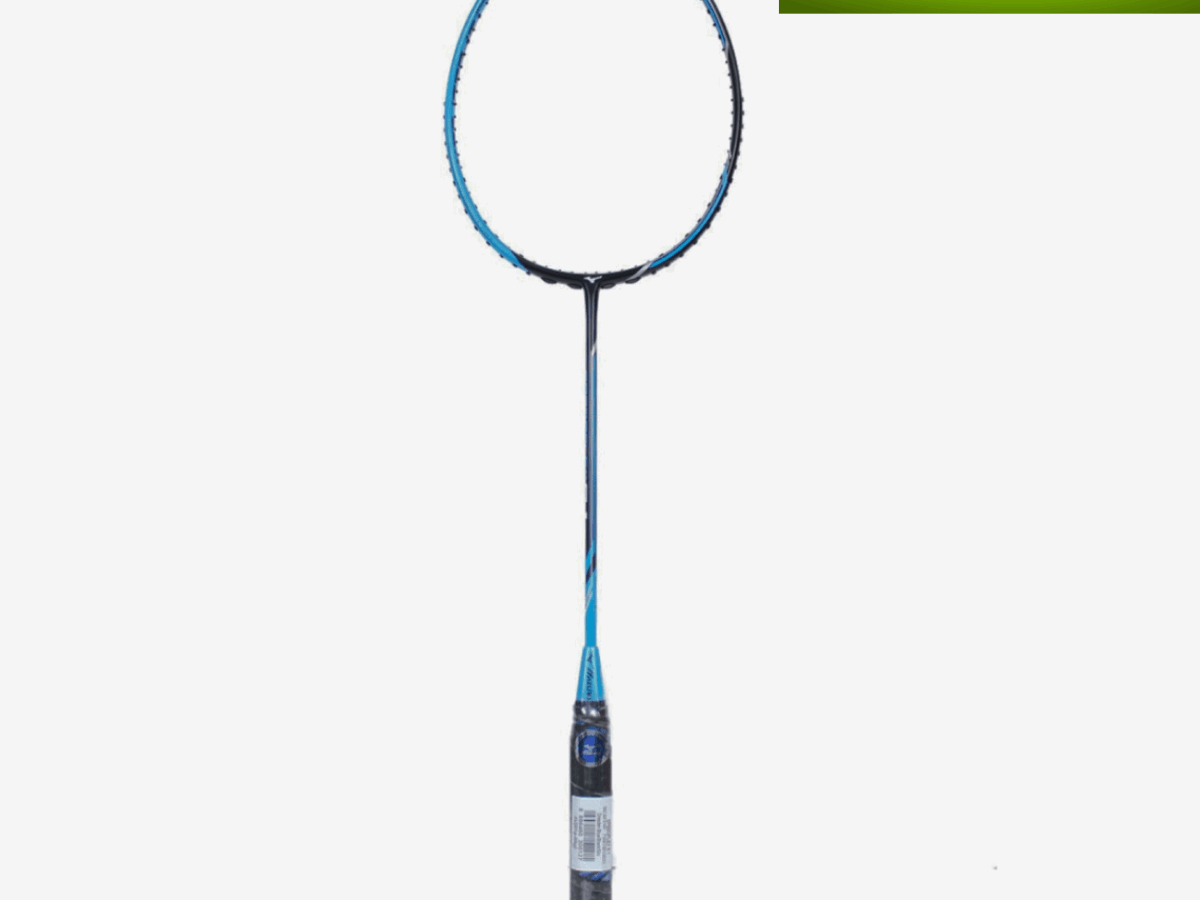 Mizuno-Speed-Flex-9.1-