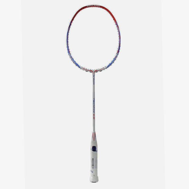 ミズノTECHNIX 07 SUPER 
軟式テニスラケット USL (1) SSK Z7 Specialist 11.5