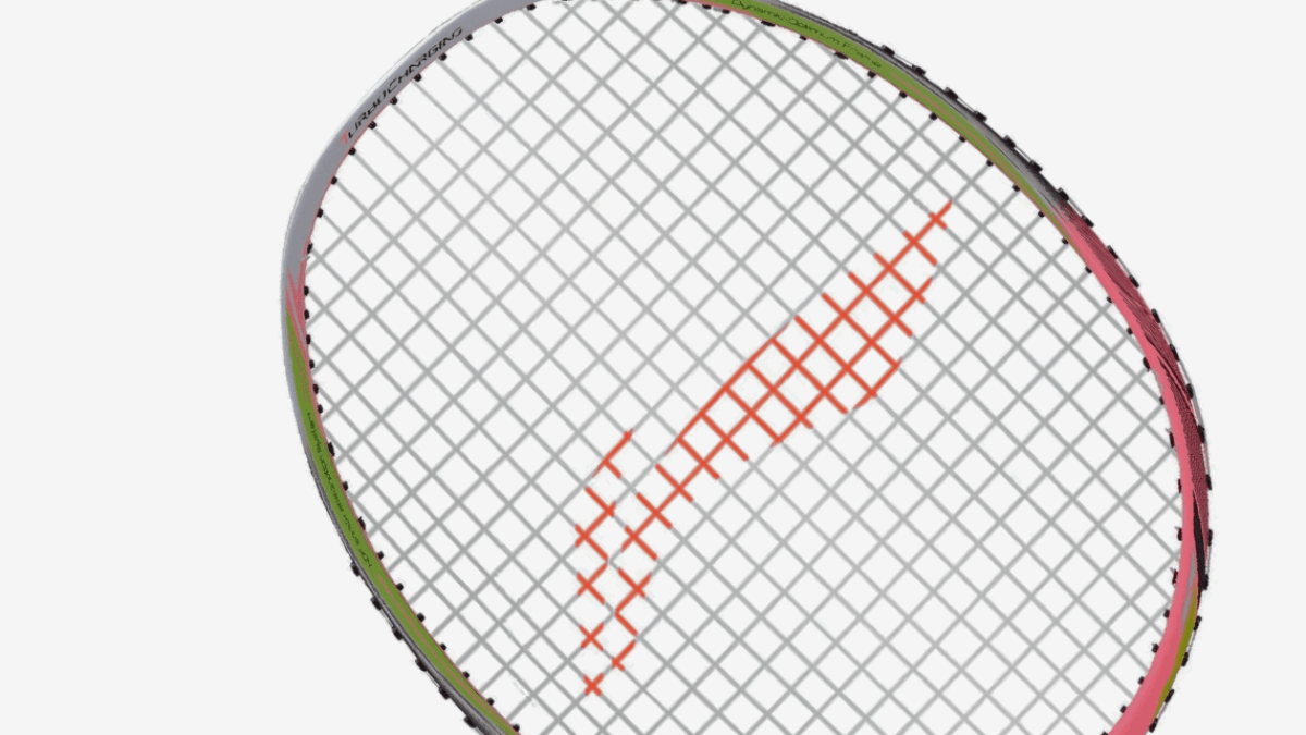 LI-NING ターボチャージング70I(TURBO CHARGING 70I) LI-NING TURBO CHARGING 70I – e78shop