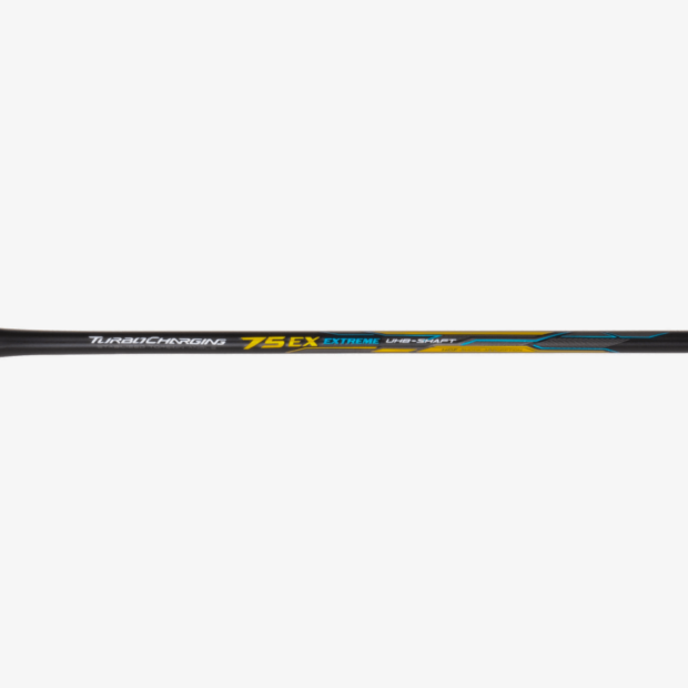 Shop Li-Ning Turbo Charging 75 EX Badminton Racket at Best Price