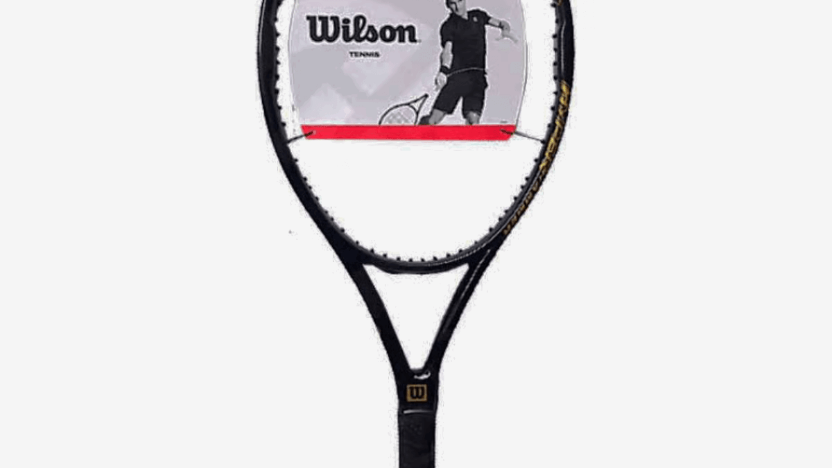 Wilson-Hyper-Hammer-5.3-1-