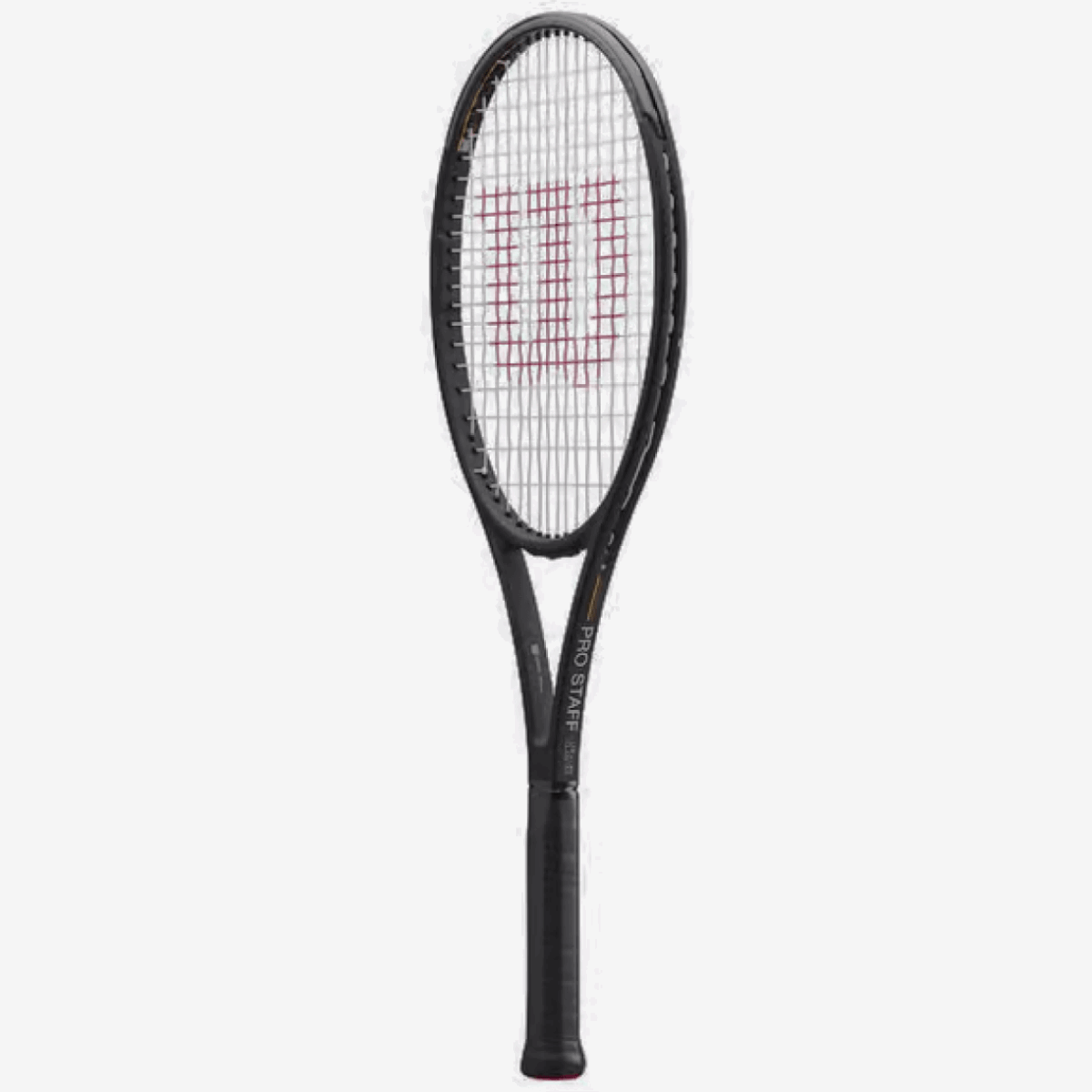 Shop Wilson Pro Staff 97 V13 Tennis Racket Online at Best Price
