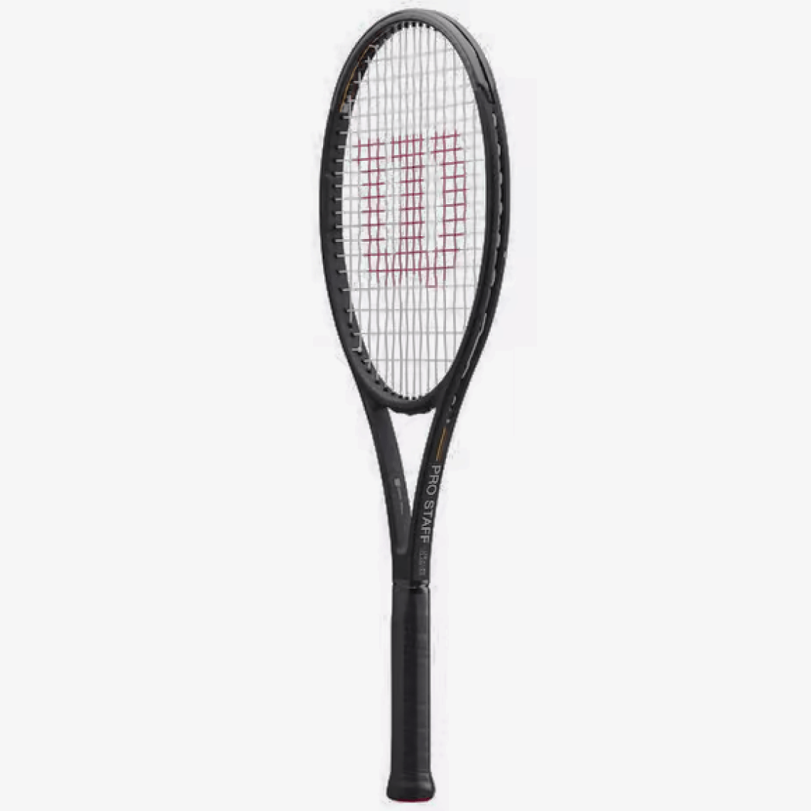 Shop Wilson Pro Staff 97 V13 Tennis Racket Online at Best Price